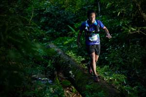 BIB: 9607
                            <button type="button" onclick="openModal(18921774)" class="btn btn-primary btn-sm float-right btn-popup" data-toggle="modal" data-target=".modal-high-quality">
                        <i class="fas fa-shopping-cart"></i> Add to Cart
                    </button>
                                            <button type="button" onclick="isThisMe(18921774, true)" class="btn btn-success btn-sm float-right btn-popup btn-isme hidden" data-toggle="tooltip" data-placement="bottom" title="นี่คือรูปของคุณใช่ไหม คลิกที่นี่เพื่อเอาเข้าอัลบั้ม">
                        <i class="fas fa-plus"></i> Add to album
                    </button>
                    <button type="button" onclick="isThisMe(18921774, false)" class="btn btn-warning btn-sm float-right btn-popup btn-isnotme hidden">
                        <i class="fas fa-ban"></i> Remove from album
                    </button>